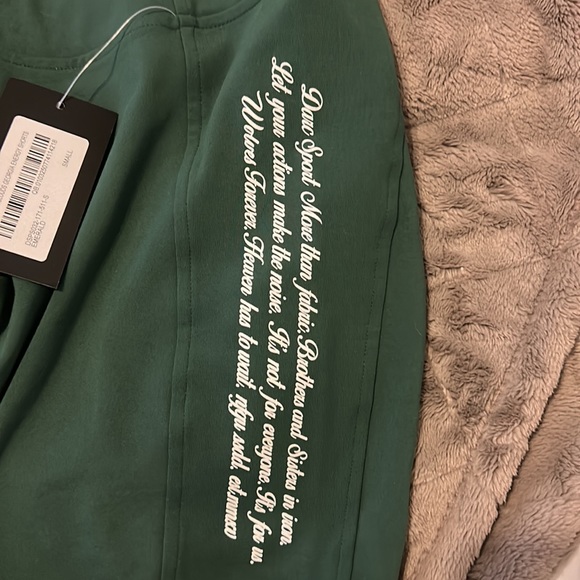 DARC SPORT SHORTS - Picture 6 of 6